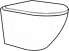 Miski